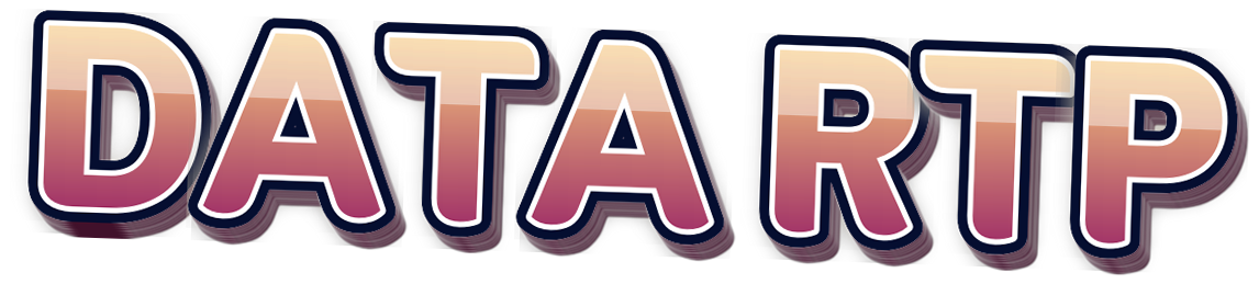 DATA RTPSystem